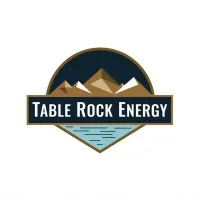 Table Rock Energy LLC Table Rock Energy LLC
