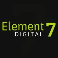 Element 7 Digital Pty Ltd Element 7 Digital Pty Ltd