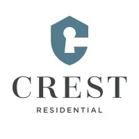 Crest Residential, LLC
