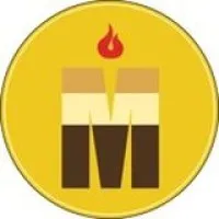 PT Mandiri Maslahat Masagi Unpad