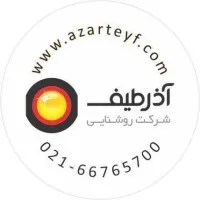 azarteyf