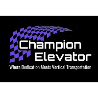 Champion Elevator Corporation