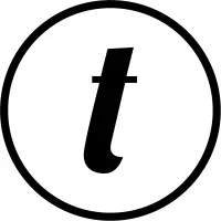 Talisman Corporation Talisman Corporation