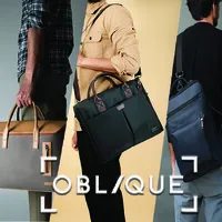 Oblique Designs Products