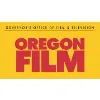 Oregon Film (AKA Oregon Film & Video Office) Oregon Film (AKA Oregon Film & Video Office)