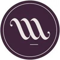 Schwarts & Partners, Legal Bureau