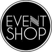 EventShop Inc.