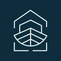 ARK Homes For Rent