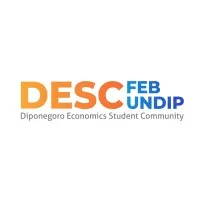 DESC FEB Undip