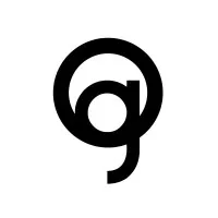 GuruDesk.com