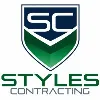 Styles Contracting, LLC Styles Contracting, LLC