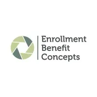 Enrollment Benefit Concepts