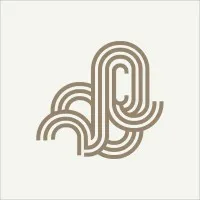 Hotel das Cataratas, A Belmond Hotel