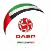 Dubai Aviation Engineering Projects Dubai Aviation Engineering Projects