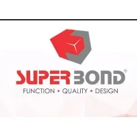SUPERBOND PANELS INDIA PVT. LTD.