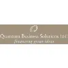 Quantum Business Quantum Business