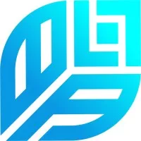 Bleu Leaf Holiday Homes