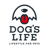 Dog's Life Dog's Life