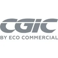 CGIC by Eco Commercial