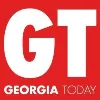 Georgia Today Georgia Today
