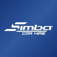 Simba Car Hire