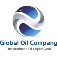 Global Oil Company