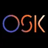 Orbital Sidekick Orbital Sidekick