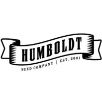 Humboldt Seed Company