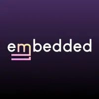 Embedded LLM Embedded LLM