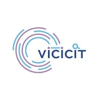 Vicicit Inc
