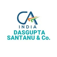 Dasgupta Santanu & Co.