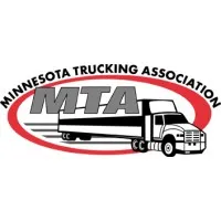 Minnesota Trucking Association