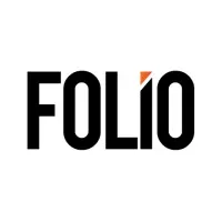 Folio Offices