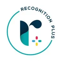 Recognition Plus