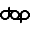 DOP DOP
