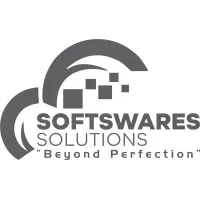 softswares solutions