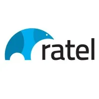Ratel