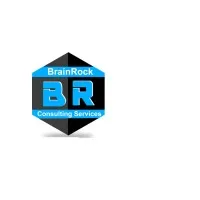 Brainrock