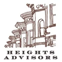 Heights Advisors