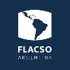 FLACSO Argentina FLACSO Argentina