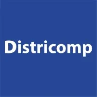 Districomp
