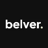 Belver Belver