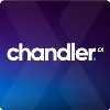 ChandlerCX ChandlerCX