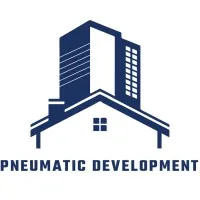 Pneumatic Development Pvt. Ltd Pneumatic Development Pvt. Ltd