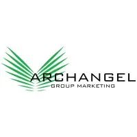 Archangel Group Marketing Archangel Group Marketing