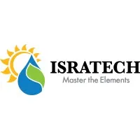 Isratech Jamaica Ltd