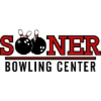 Sooner Bowling Center