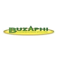 Buzaphi Construction (PTY) LTD