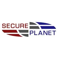 Secure Planet, Inc.