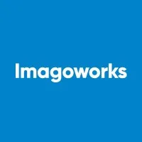 Imagoworks Inc.
